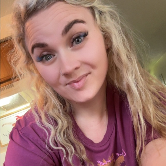 lyndsiekala